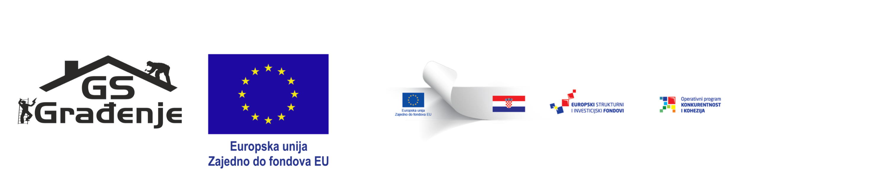 GS Građenje