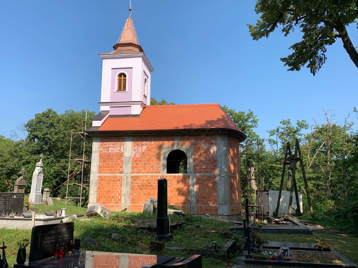 1-2 (1) (1) (1) (1) (1) (1) (1) (1) (1) (1) (1)